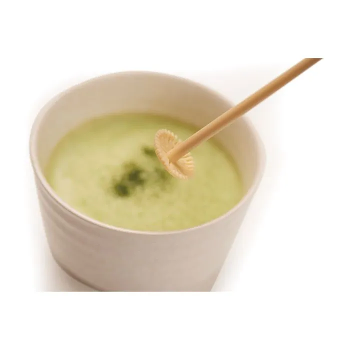 Matcha Tea Frother