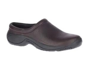 Merrell Encore Gust 2 - Espresso