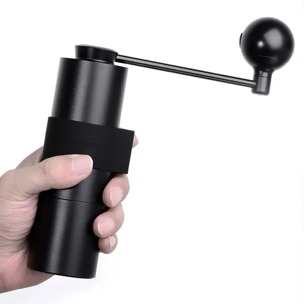 Normcore Manual Coffee Grinder V3