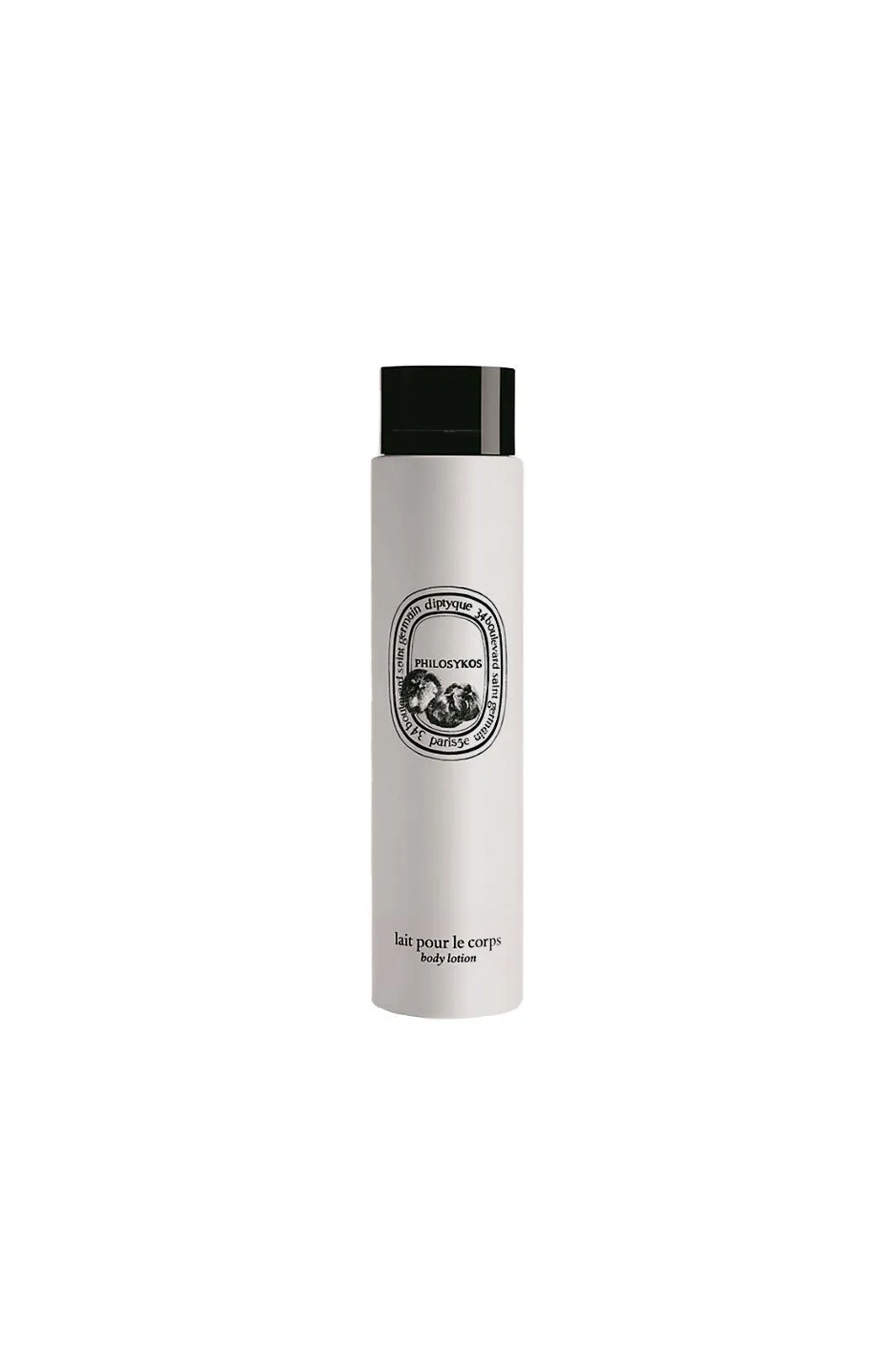 Philosykos Body Lotion