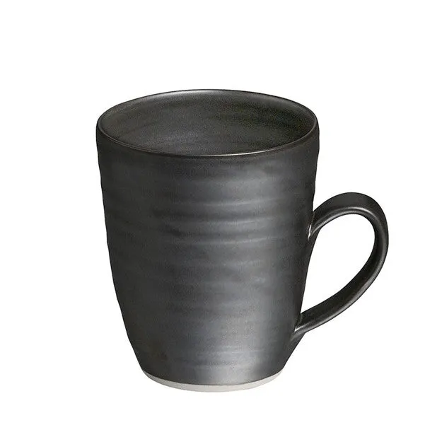 Simon Pearce Barre mug