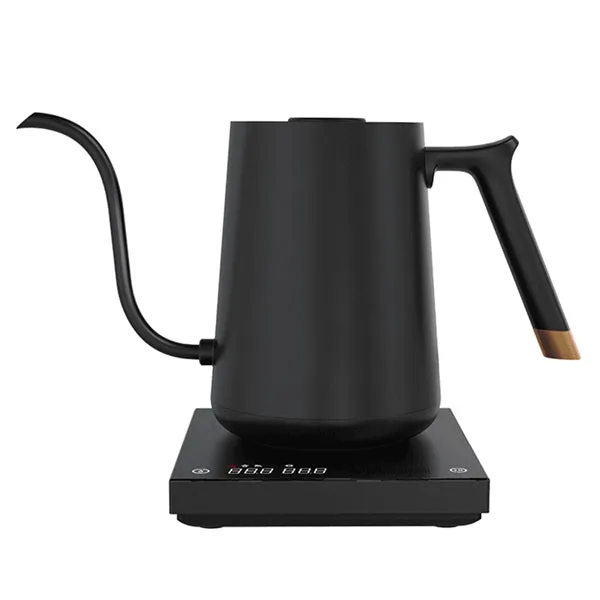 Timemore Smart Electric Pour Over Kettle