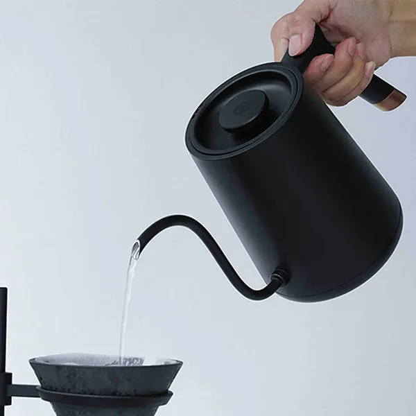 Timemore Smart Electric Pour Over Kettle