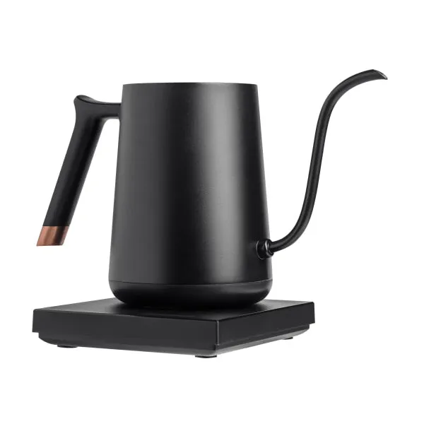 Timemore Smart Electric Pour Over Kettle