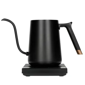 Timemore Smart Electric Pour Over Kettle