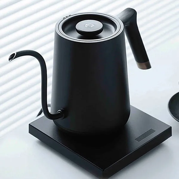 Timemore Smart Electric Pour Over Kettle