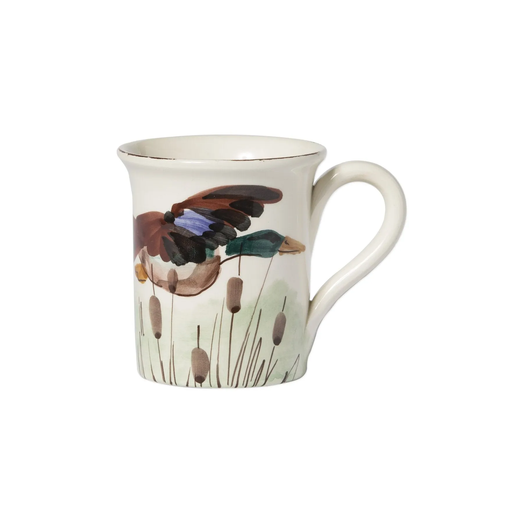 Wildlife Assorted Mugs - (8 variants)